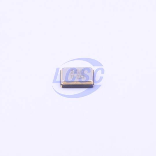 TKD SX32Y024000BK1T - 3