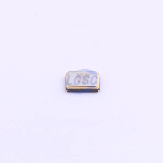 TKD SX32Y025000BA1T - 3