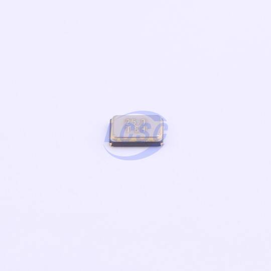 TKD SX32Y025000BC1T - 3