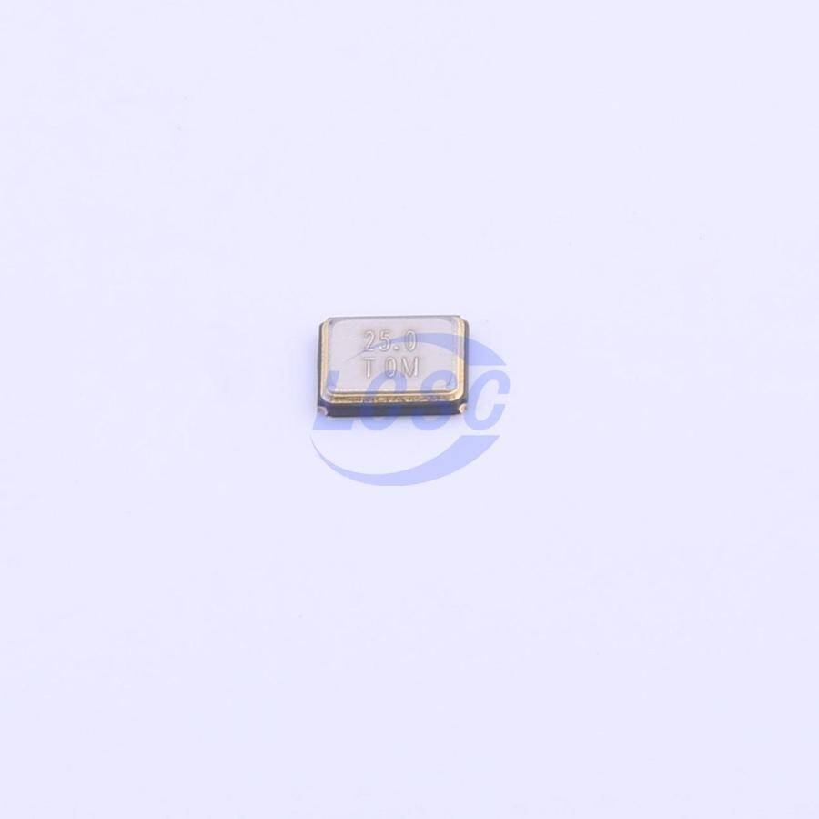 TKD SX32Y025000BG1T - 3