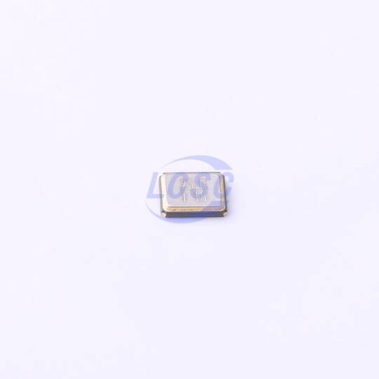 TKD SX32Y02500BBI1T001 - 3