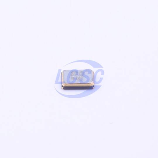 TKD SX32Y026000B91T - 3