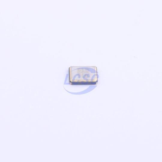 TKD SX32Y026000BC1T - 3