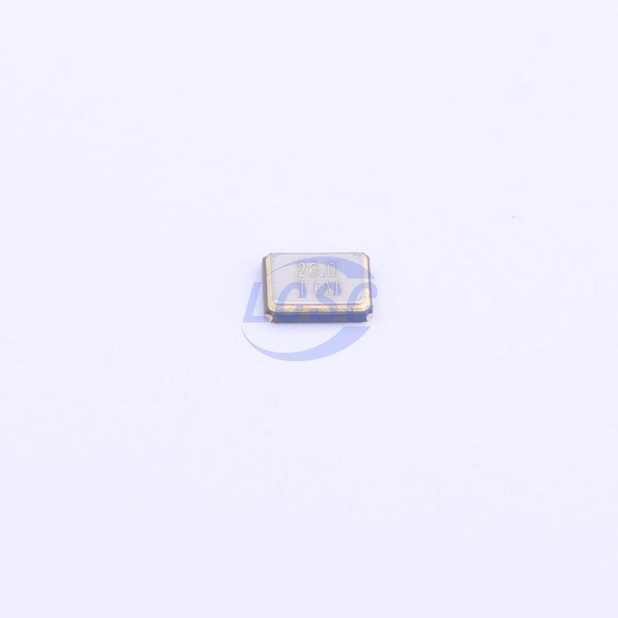 TKD SX32Y026000BC1T - 3