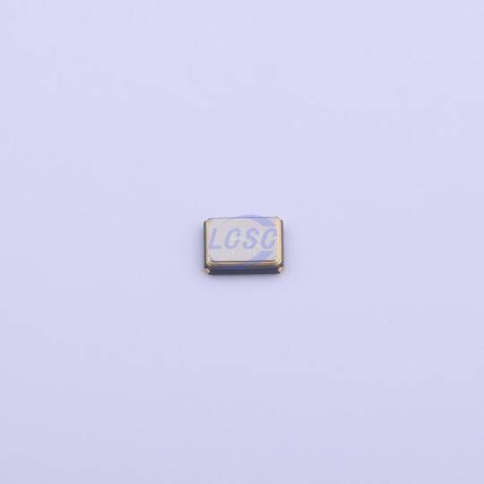 TKD SX32Y026000BF1T-C - 3