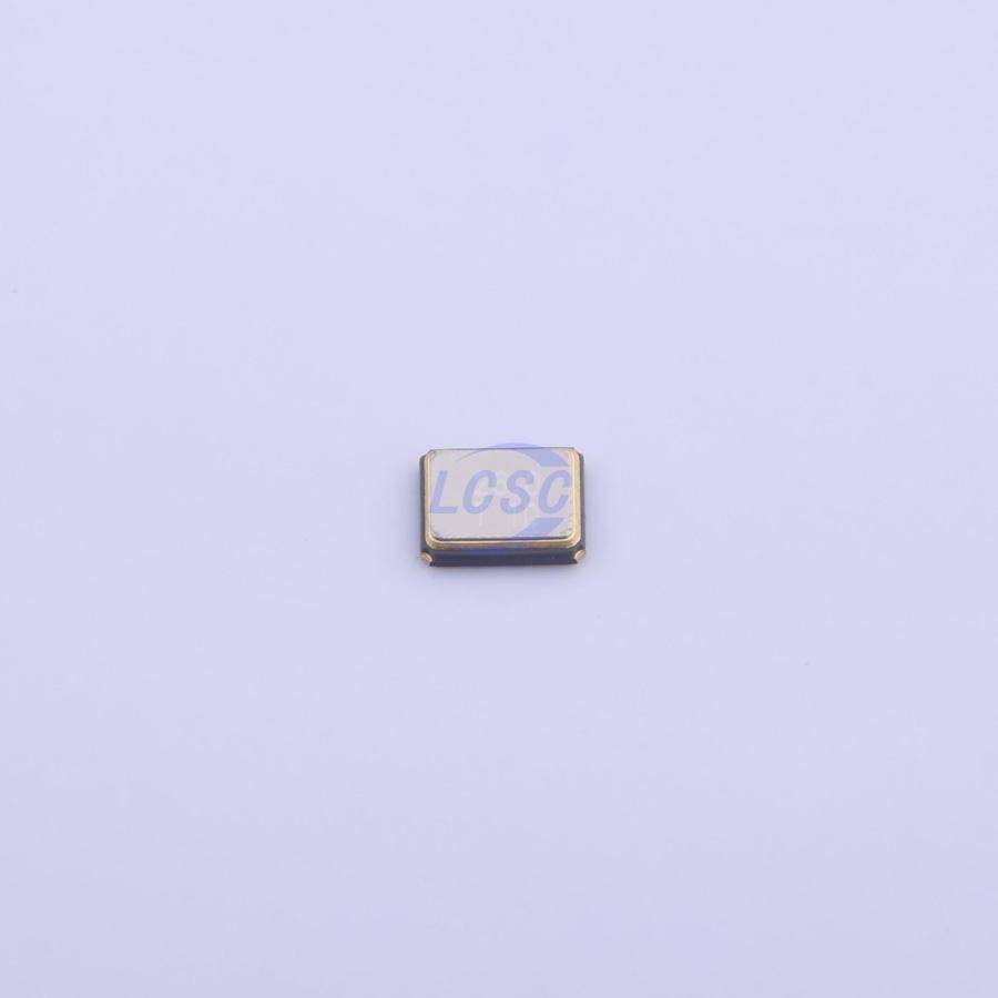 TKD SX32Y026000BF1T-C - 3