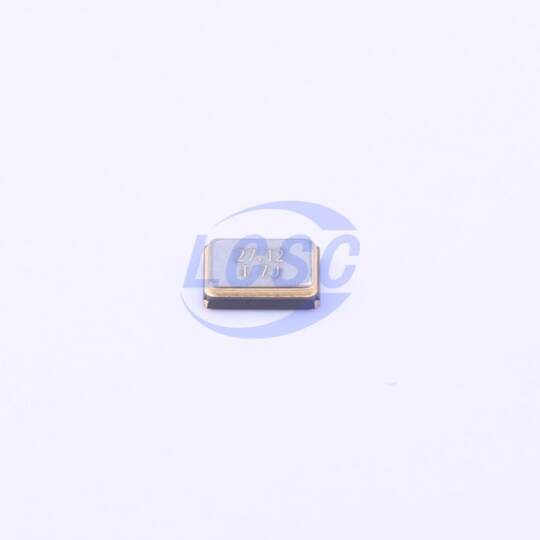TKD SX32Y027120BA1T - 3