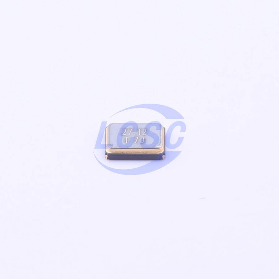 TKD SX32Y027120BA1T - 3