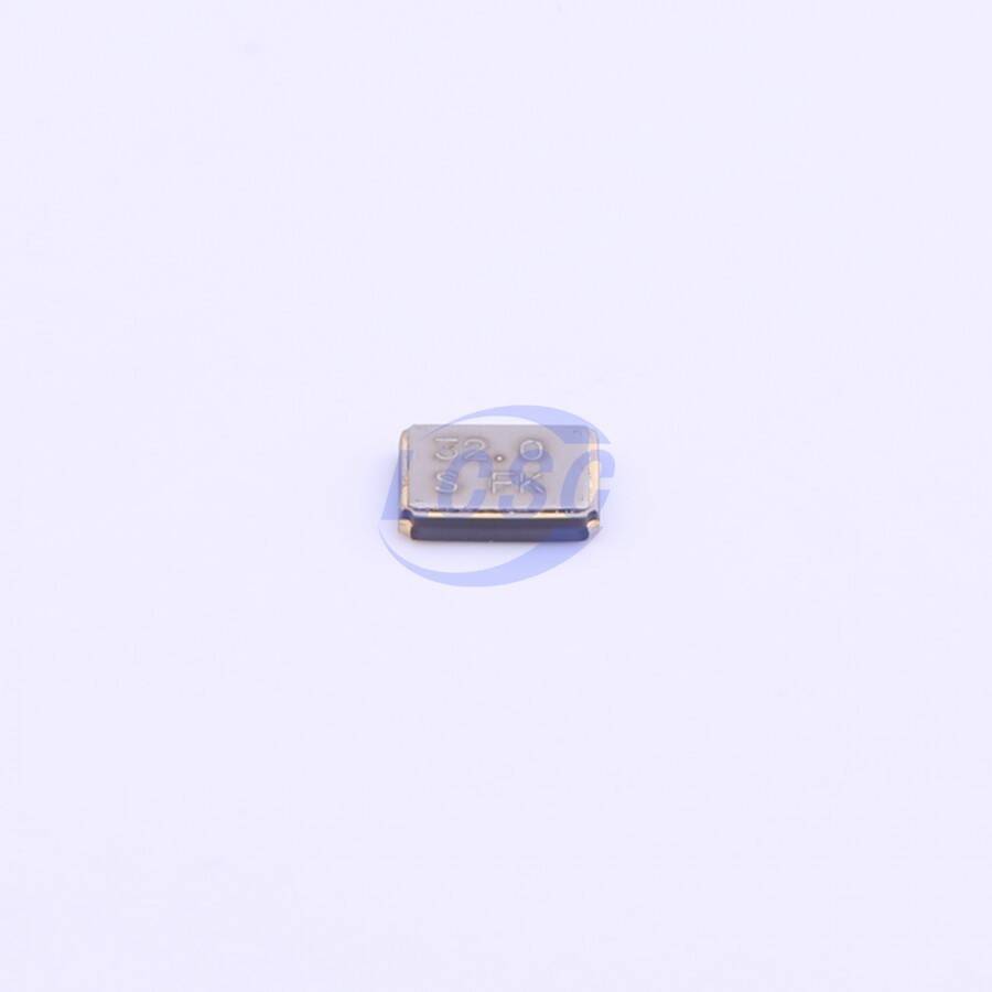 TKD SX32Y032000BC1T - 3