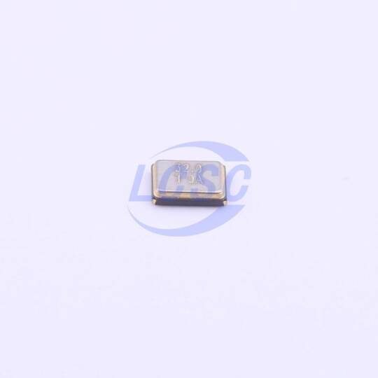 TKD SX32Y032000DF1T - 3