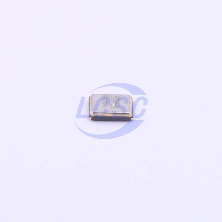 TKD SX32Y032000DF1T - 3
