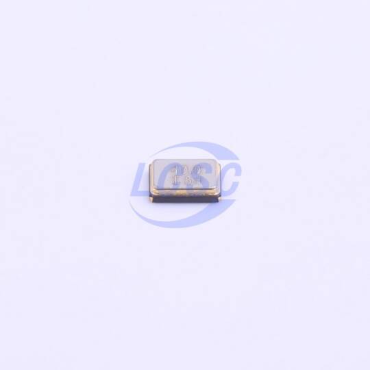 TKD SX32Y040000BC1T - 3