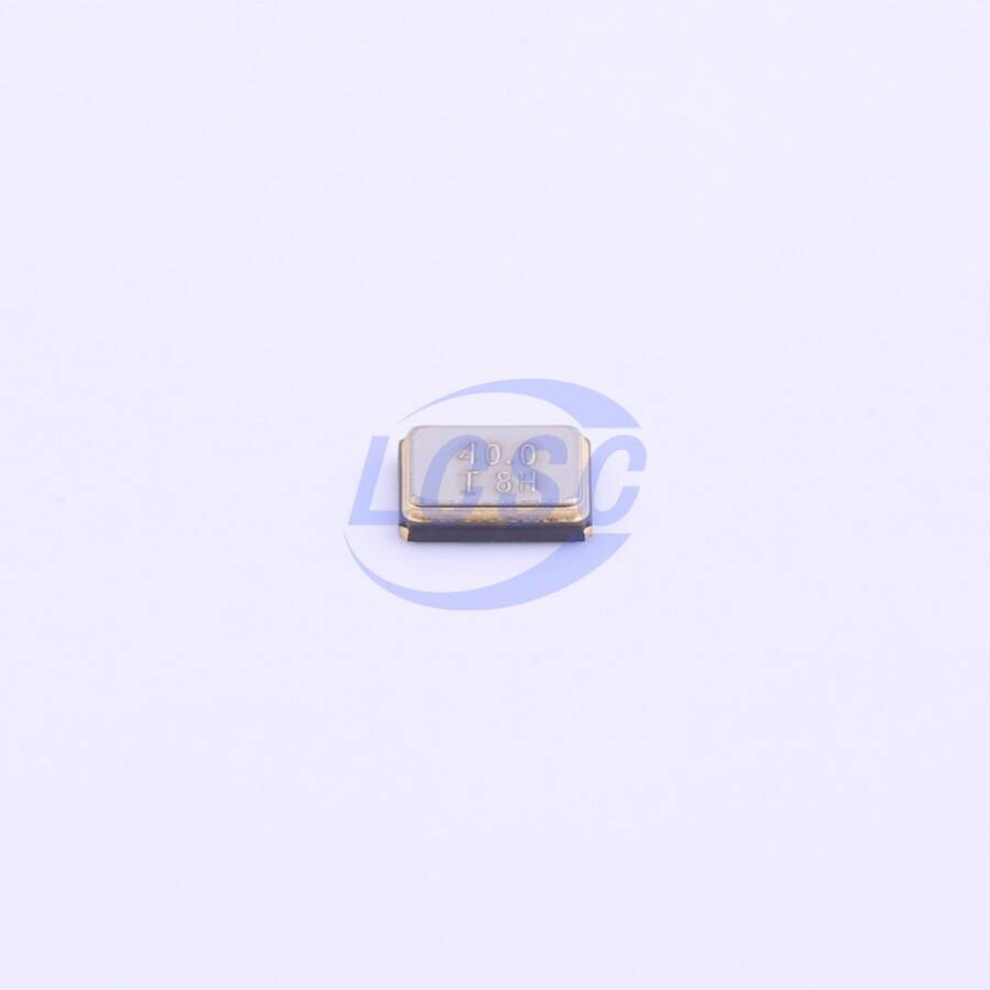 TKD SX32Y040000BC1T - 3
