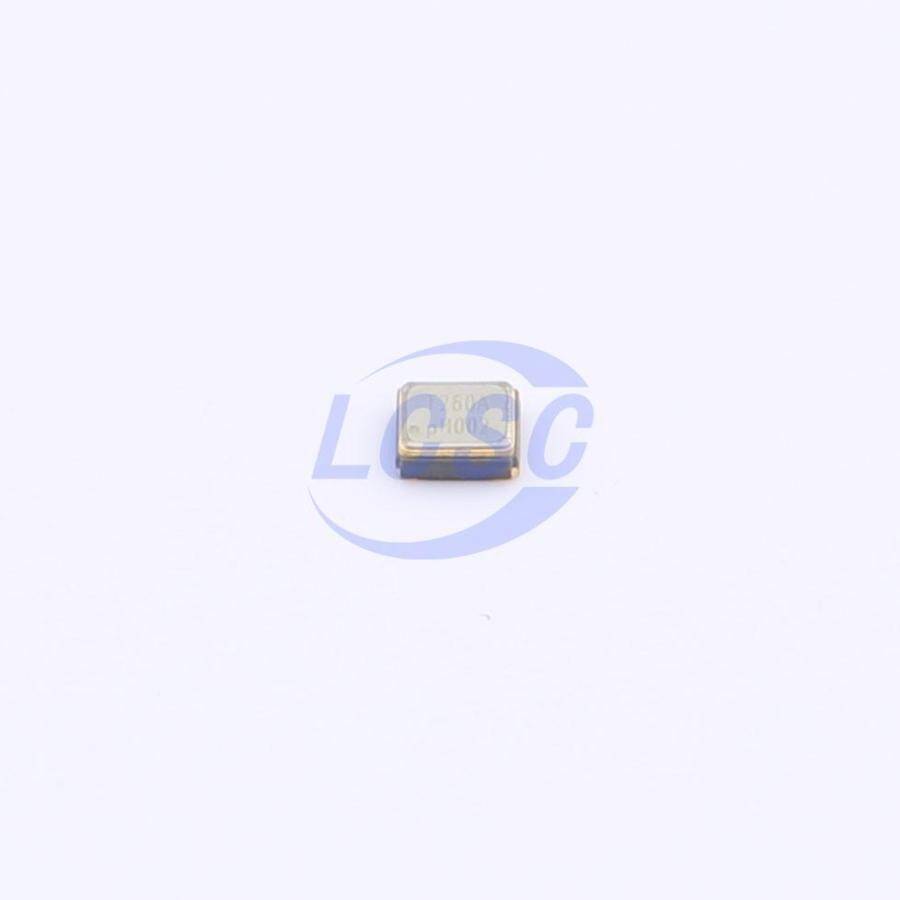 TKD TC20D026000GECC111 - 3