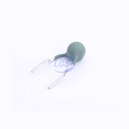 TKS PLA03472NP8F0YO4 - 3