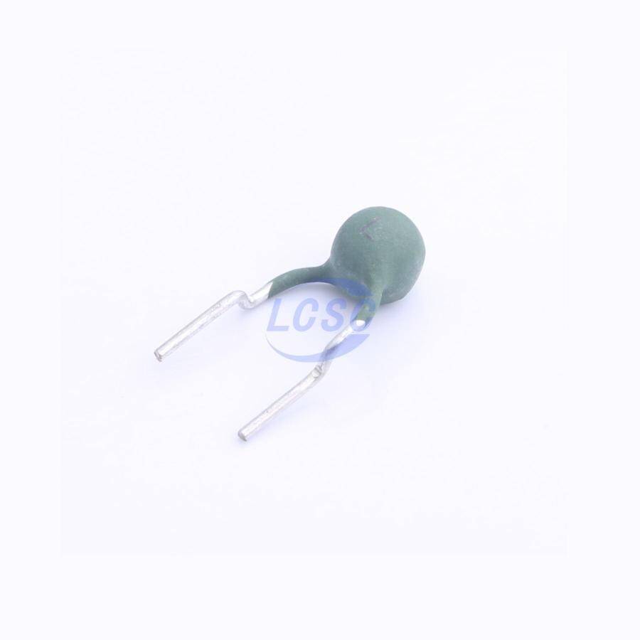 TKS PLA03472NP8F0YO4 - 3