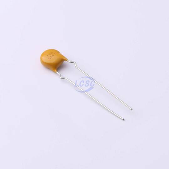 TKS TVR07471KOY - 3