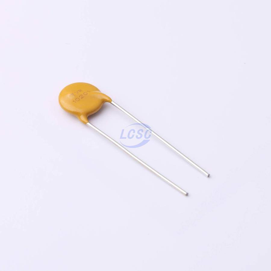 TKS TVR10201KSY - 3
