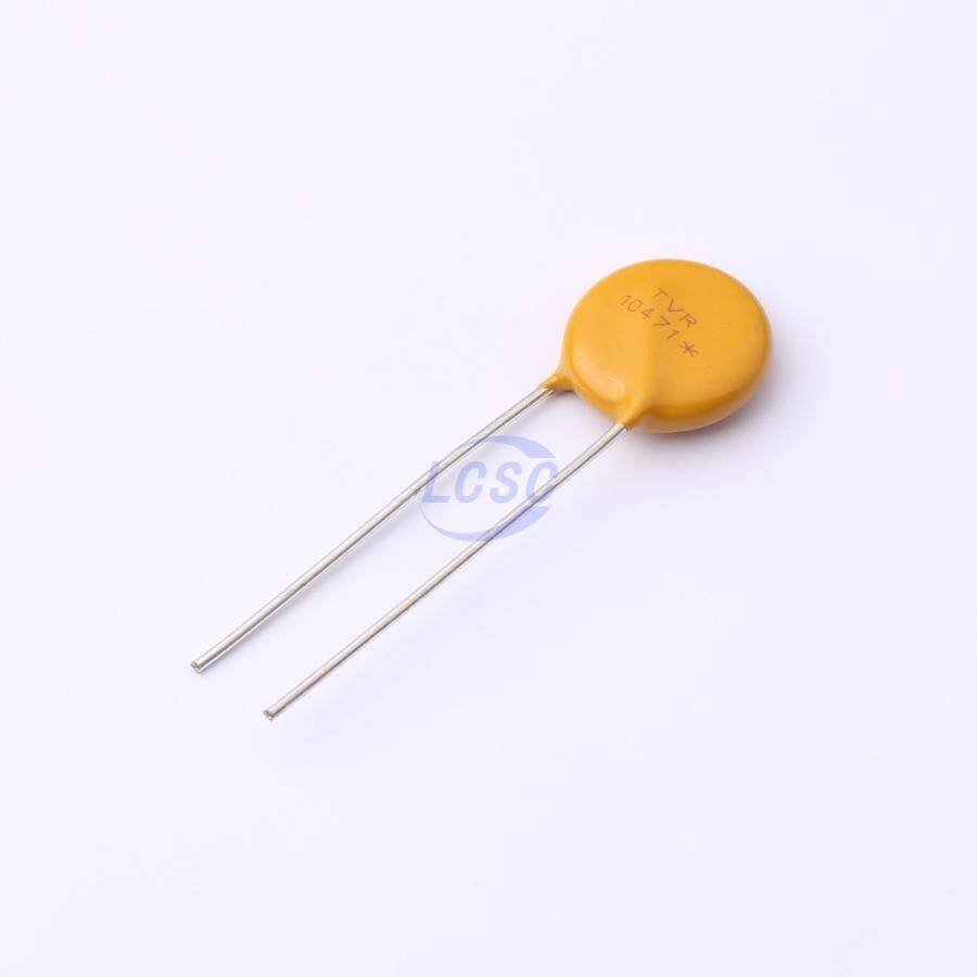 TKS TVR10471BSK - 3