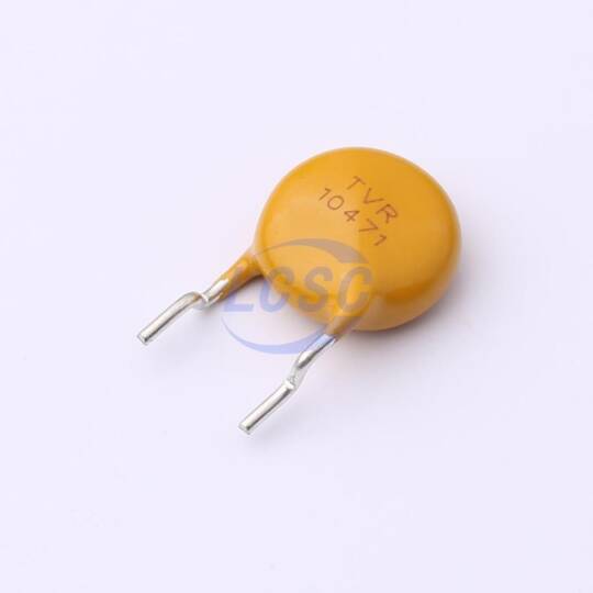 TKS TVR10471KFU16Y - 3