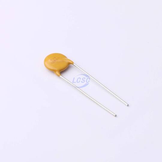 TKS TVR10560KSY - 3
