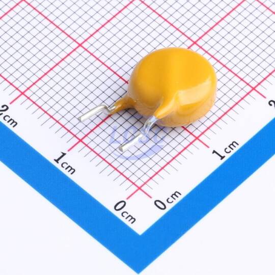 TKS TVR10681KF245Y - 2