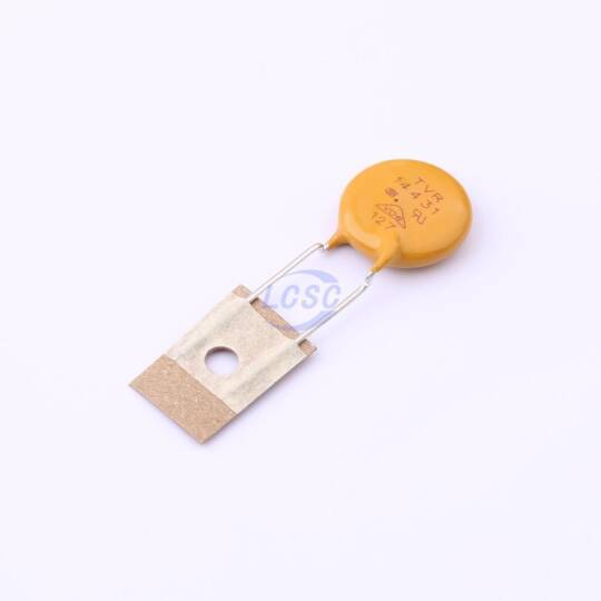 TKS TVR14431KFAB208F - 3