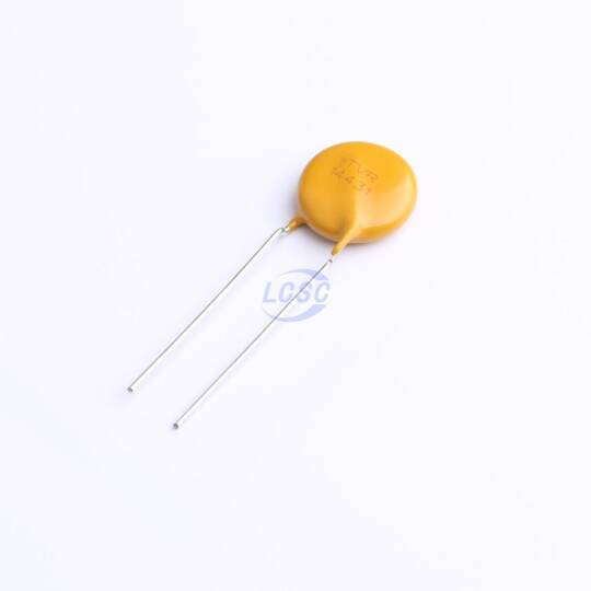 TKS TVR14431KFY - 3