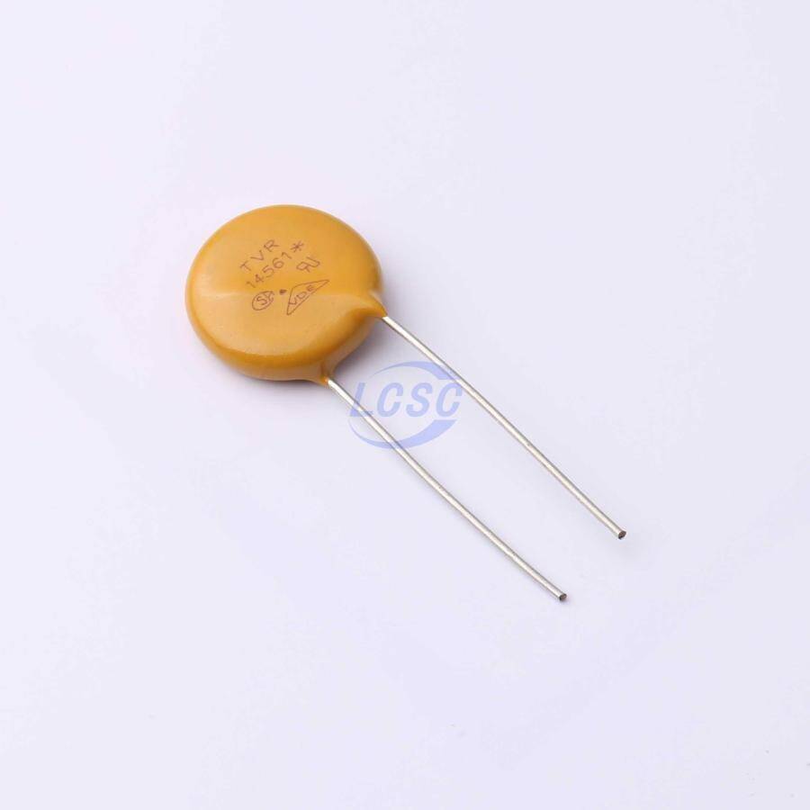 TKS TVR14561KSU77W - 3