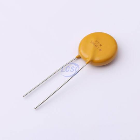 TKS TVR14681KSU49W - 3