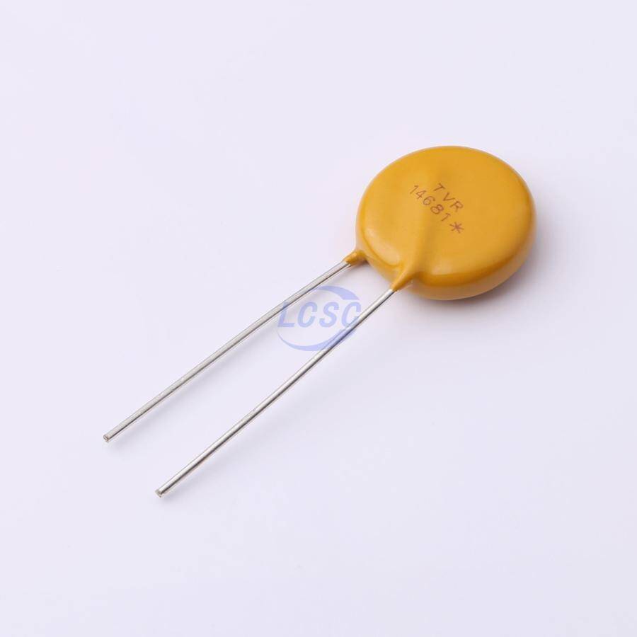 TKS TVR14681KSU49W - 3