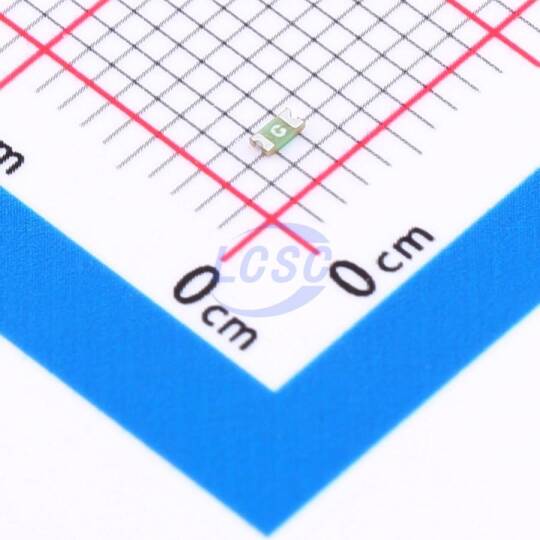 TLC Electronic F06F0.5TH