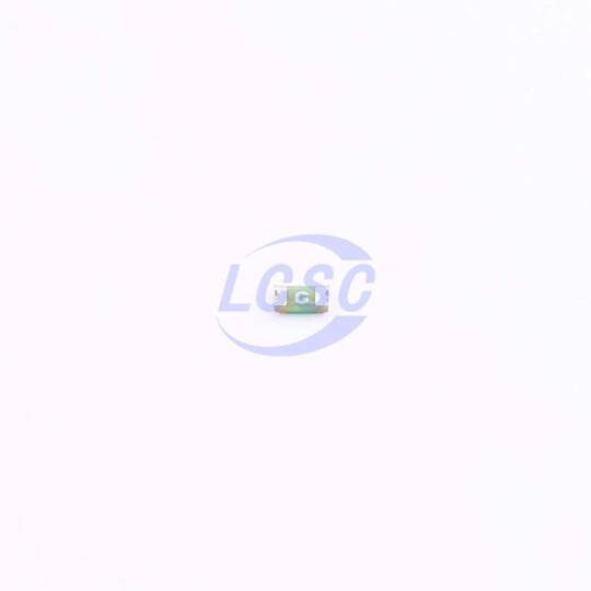 TLC Electronic F06F0.5TH - 3