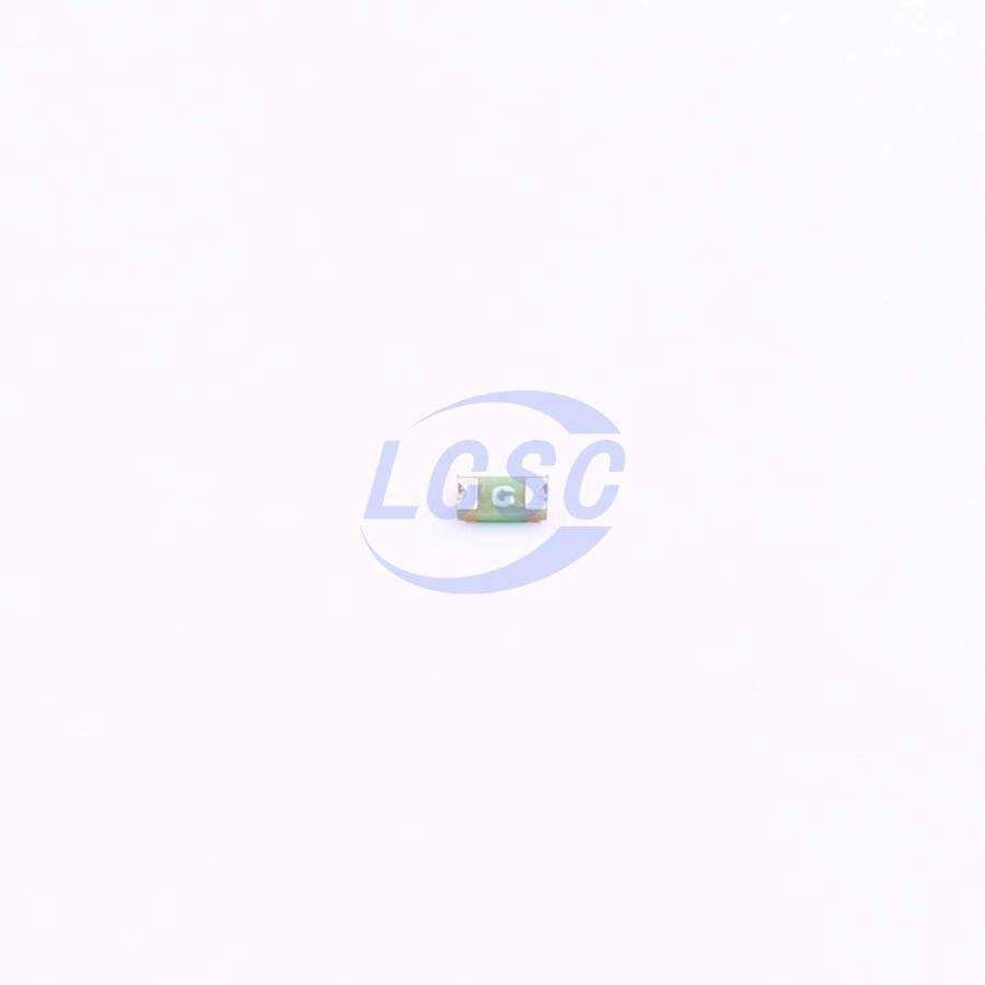 TLC Electronic F06F0.5TH - 3