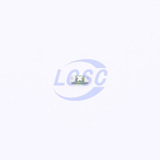 TLC Electronic F06F0.63TH - 3
