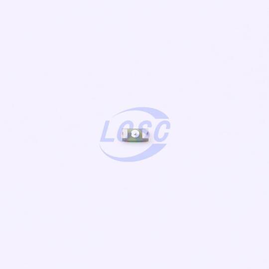 TLC Electronic F06F0.75TH - 3