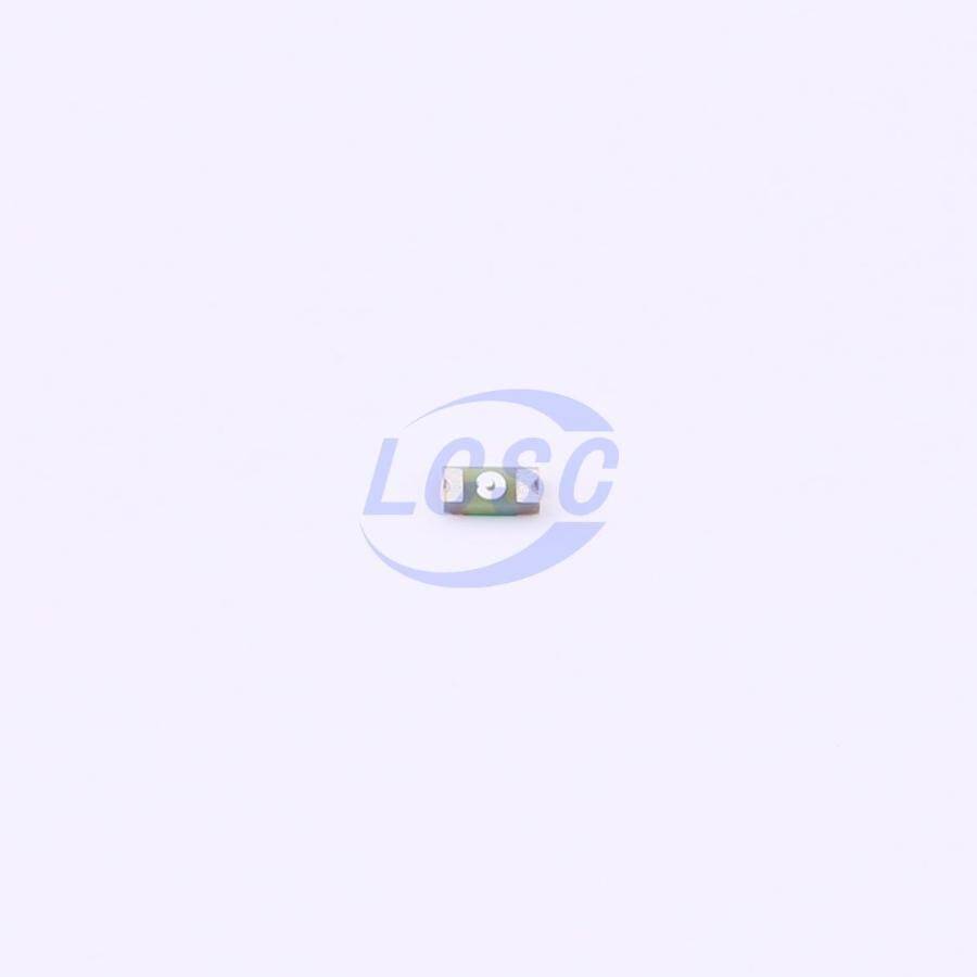 TLC Electronic F06F0.75TH - 3