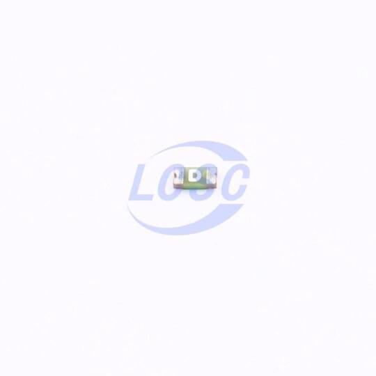 TLC Electronic F06F0.25TH - 3