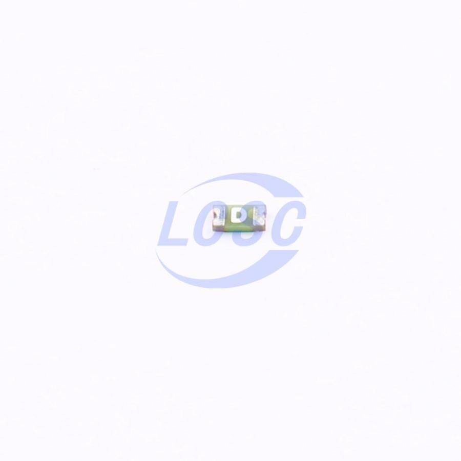 TLC Electronic F06F0.25TH - 3