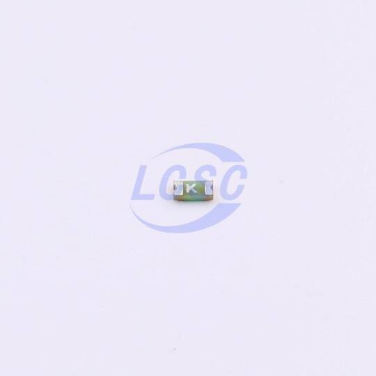 TLC Electronic F06F1.5TH - 3