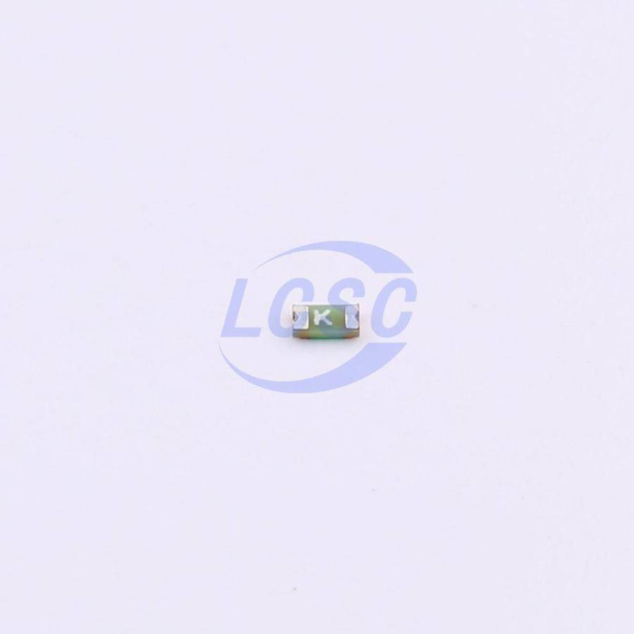 TLC Electronic F06F1.5TH - 3