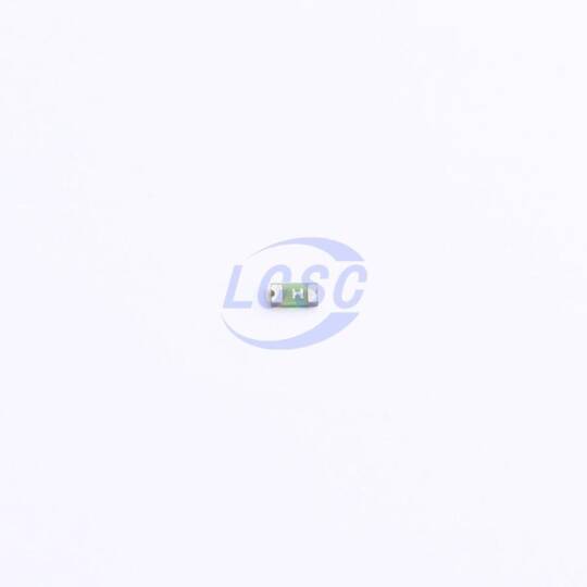TLC Electronic F06F1TH - 3