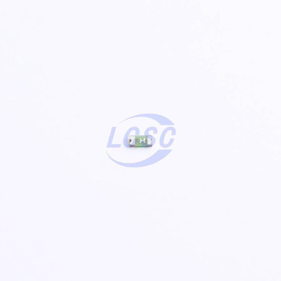 TLC Electronic F06F1TH - 3