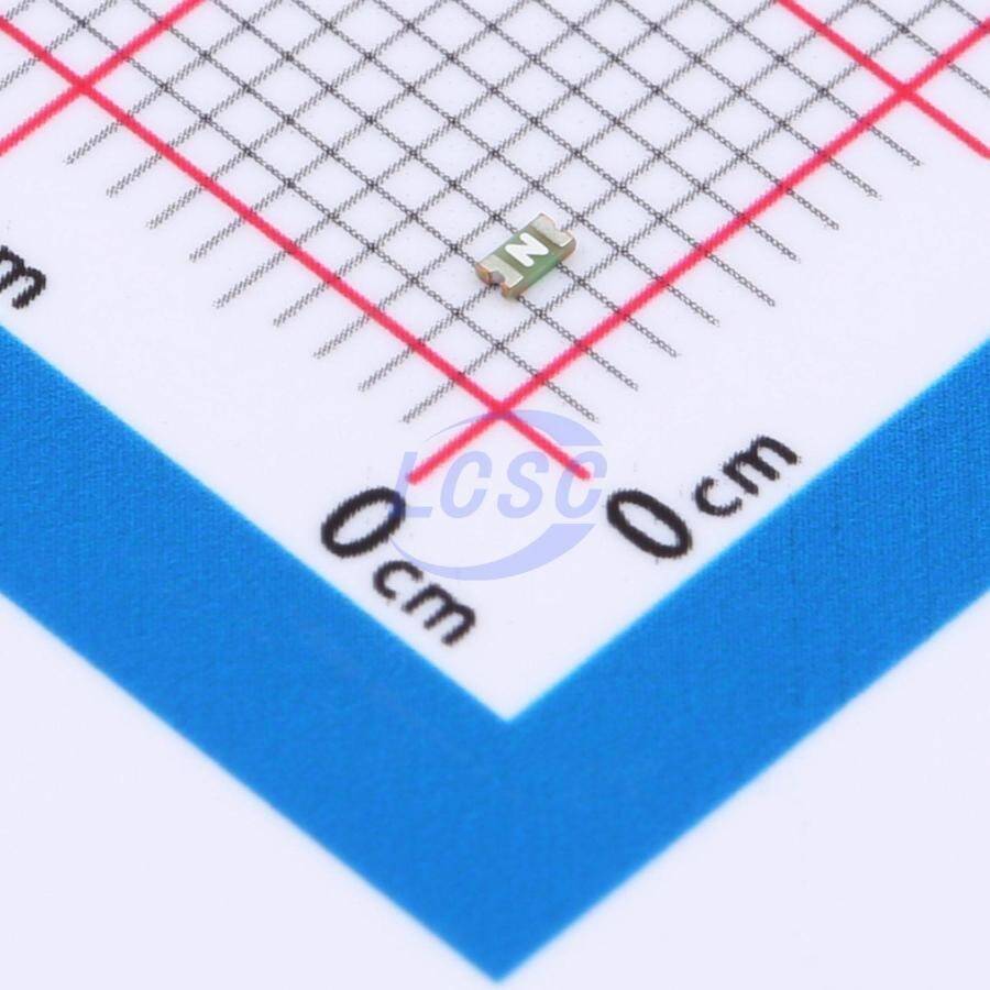 TLC Electronic F06F2TH - 1
