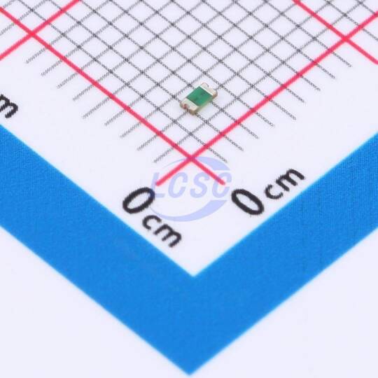 TLC Electronic F06F2TH - 2
