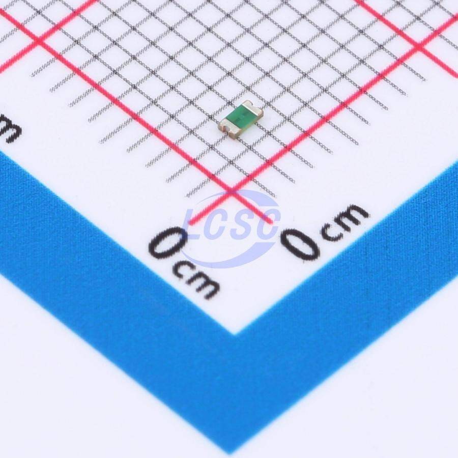 TLC Electronic F06F2TH - 2