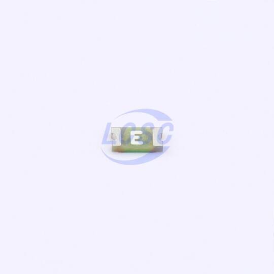 TLC Electronic F12F0.375TH - 3