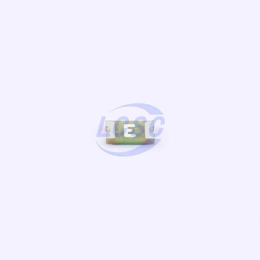 TLC Electronic F12F0.375TH - 3