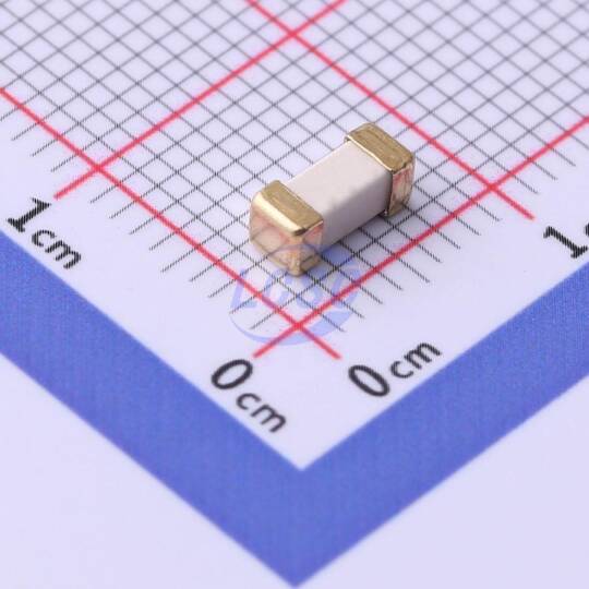 TLC Electronic TA3VT0500 - 2