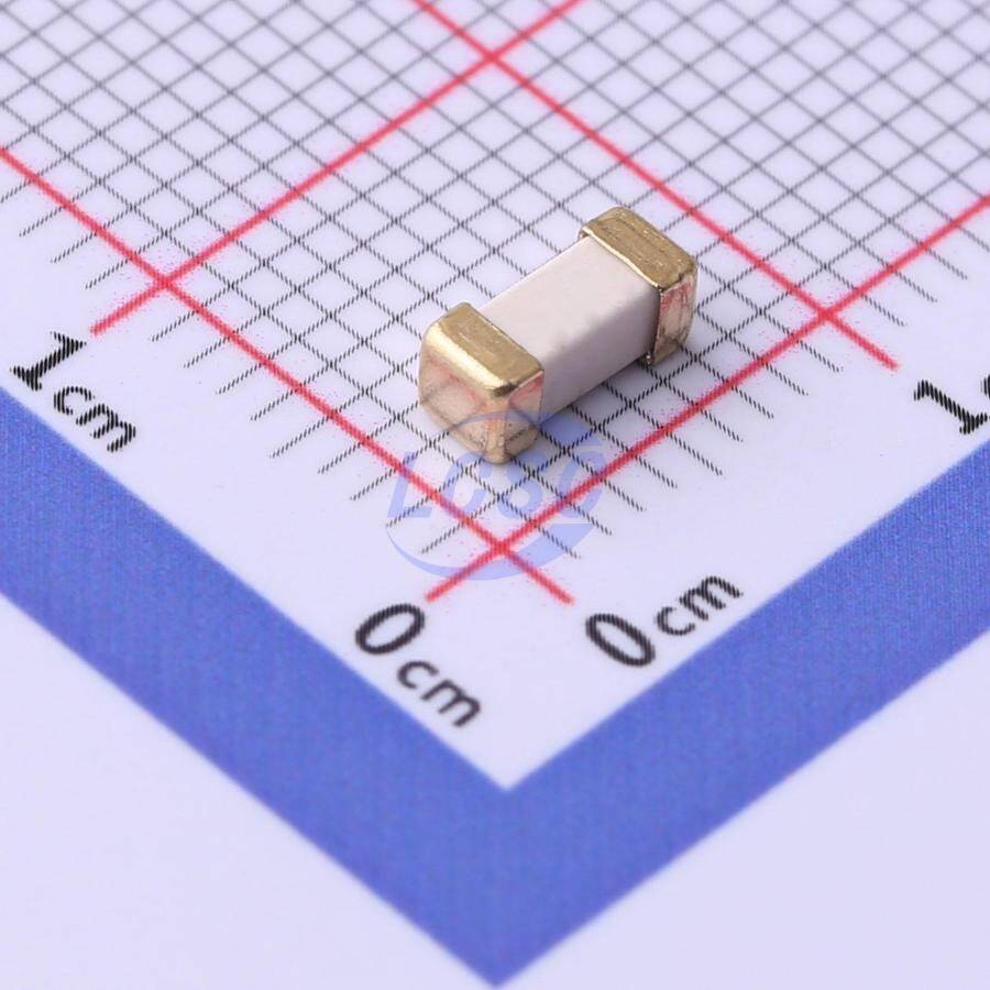 TLC Electronic TA3VT0500 - 2